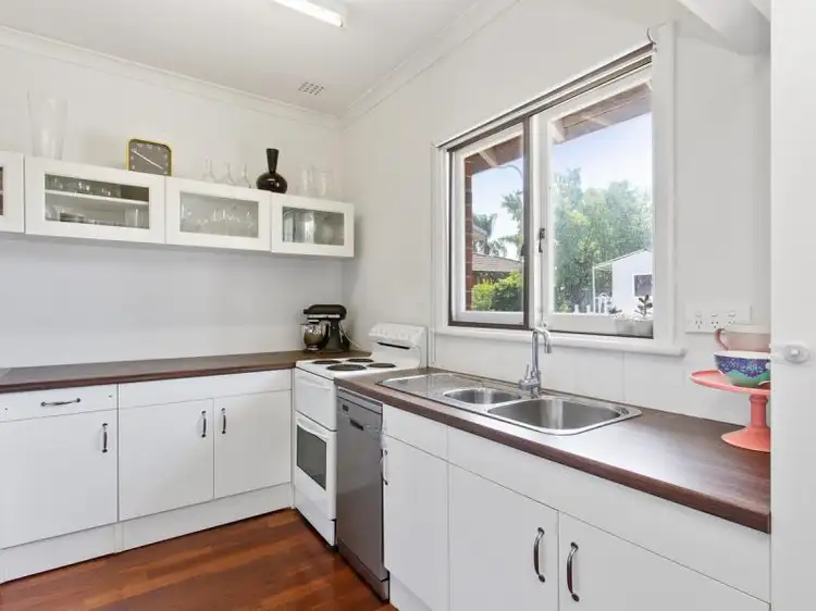 Seventh view of Homely house listing, 25 Kathleen Street, Yokine WA 6060