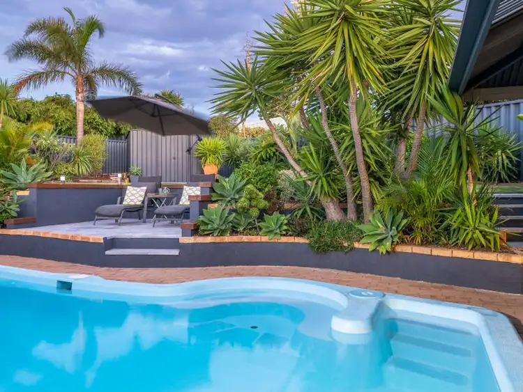 Fifth view of Homely house listing, 3 Shore Place, Mullaloo WA 6027
