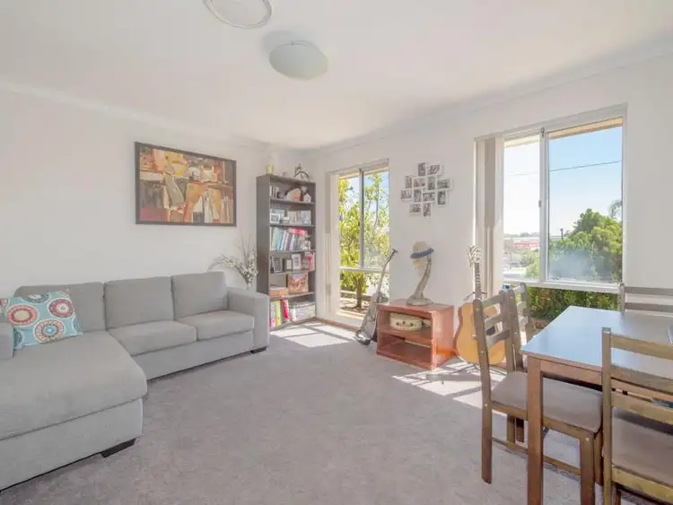 Main view of Homely semi-detached listing, 14b Chivers Court, Samson WA 6163