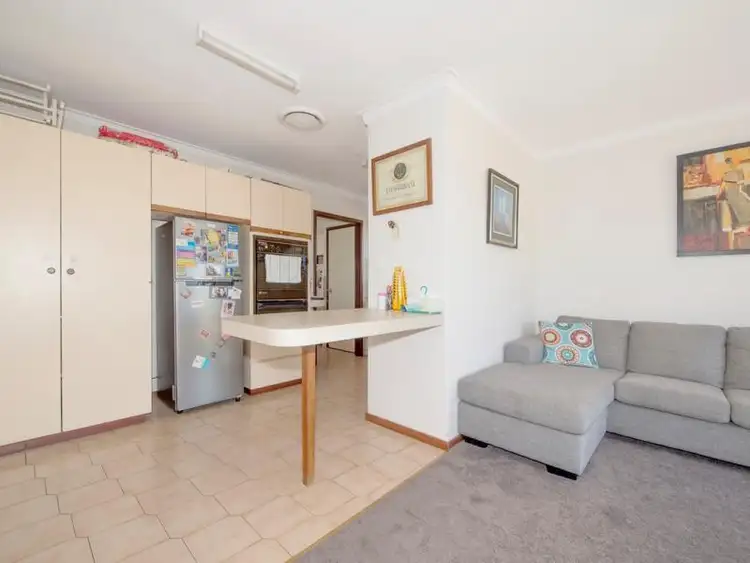 Third view of Homely semi-detached listing, 14b Chivers Court, Samson WA 6163