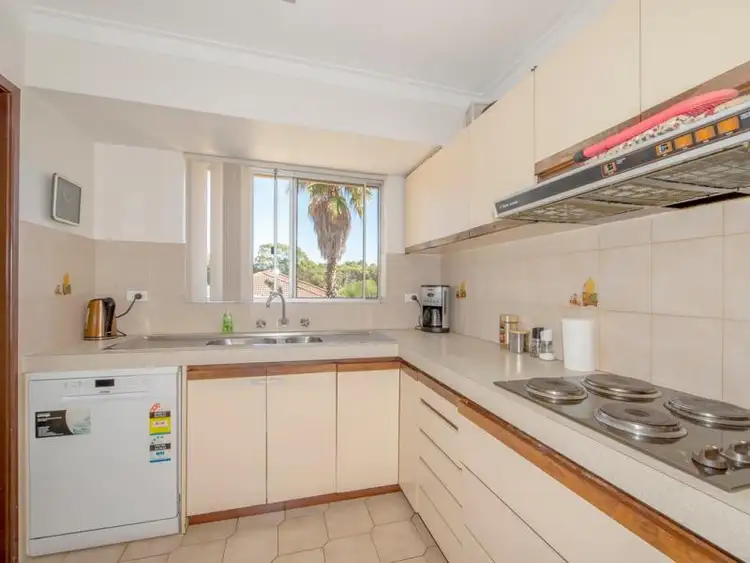 Fourth view of Homely semi-detached listing, 14b Chivers Court, Samson WA 6163