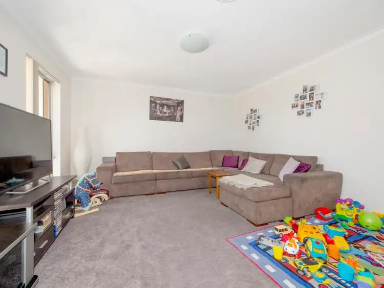Fifth view of Homely semi-detached listing, 14b Chivers Court, Samson WA 6163