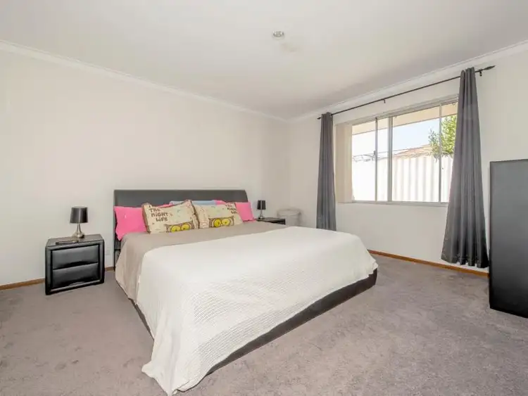 Sixth view of Homely semi-detached listing, 14b Chivers Court, Samson WA 6163