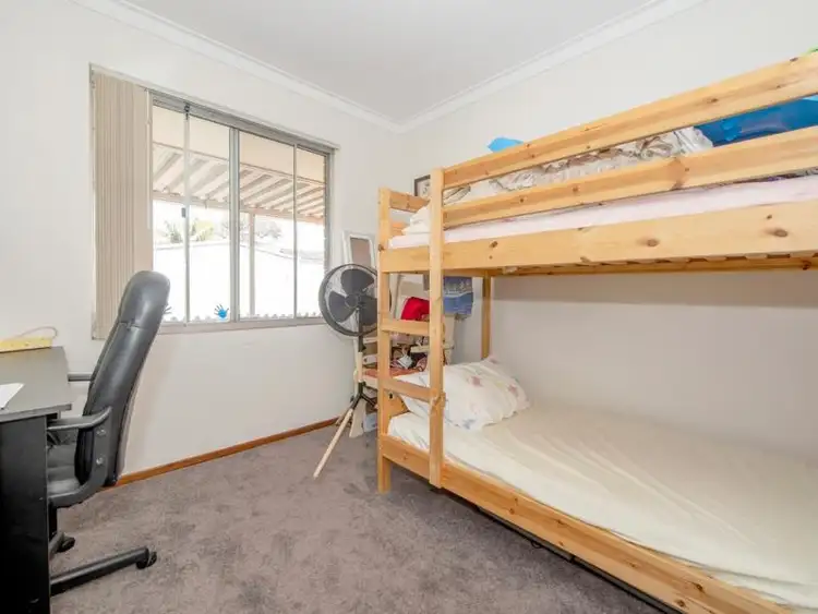Seventh view of Homely semi-detached listing, 14b Chivers Court, Samson WA 6163