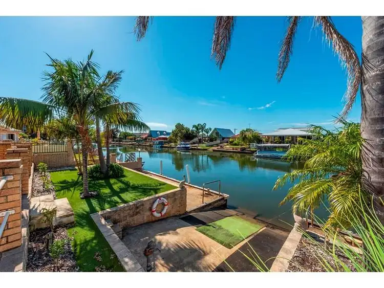 20 Tanderra Place, South Yunderup WA 6208