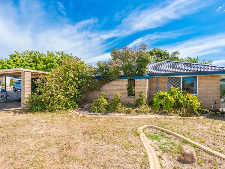 Main view of Homely house listing, 9 Cruise Court, Heathridge WA 6027