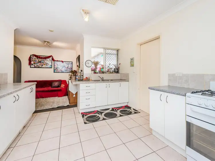 Third view of Homely house listing, 9 Cruise Court, Heathridge WA 6027