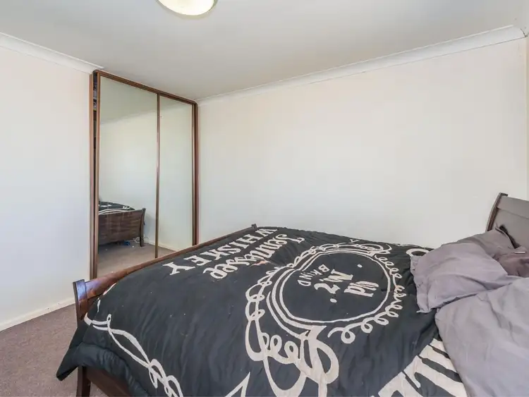 Fourth view of Homely house listing, 9 Cruise Court, Heathridge WA 6027