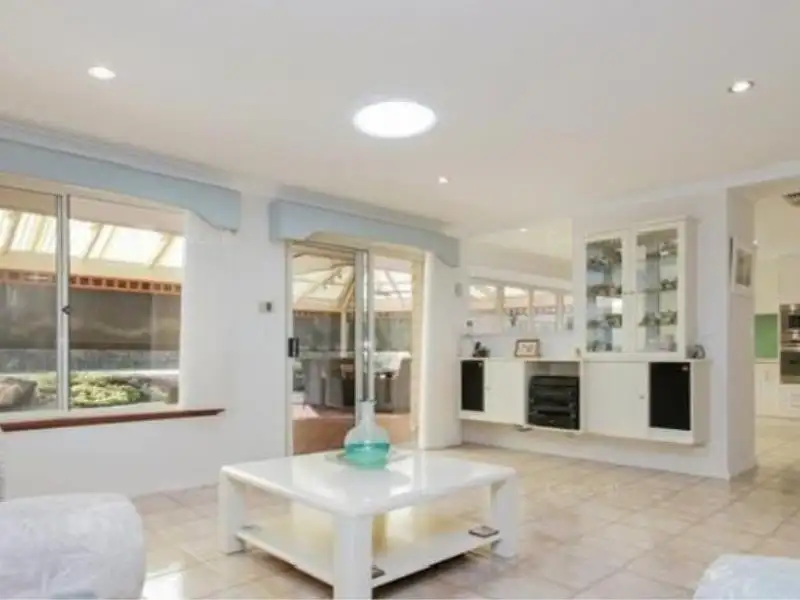Main view of Homely house listing, 10 Rivergum Close, Ellenbrook WA 6069