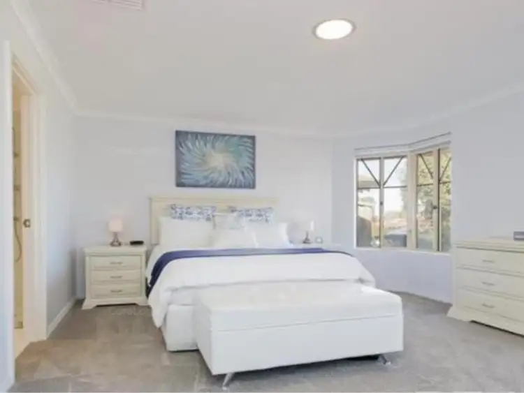 Third view of Homely house listing, 10 Rivergum Close, Ellenbrook WA 6069