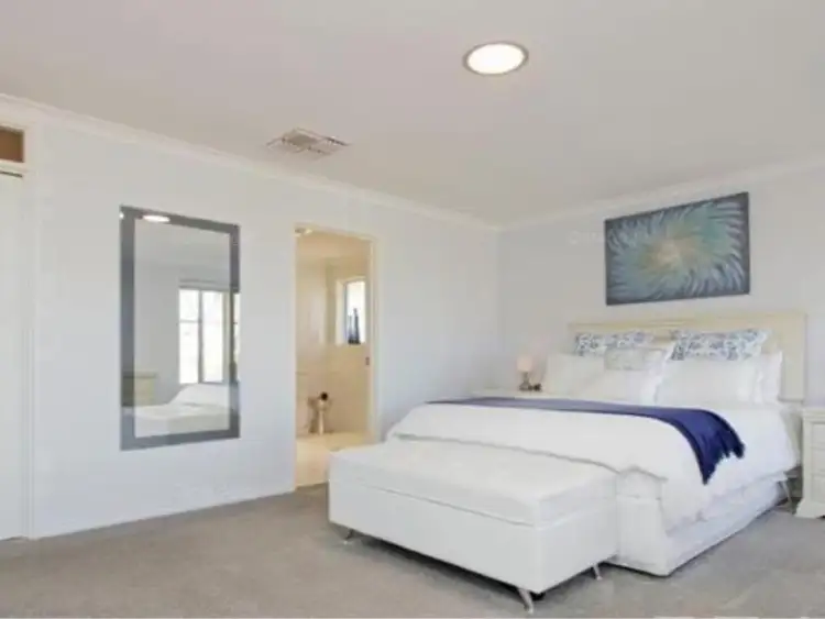 Fourth view of Homely house listing, 10 Rivergum Close, Ellenbrook WA 6069