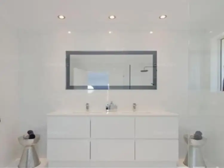 Fifth view of Homely house listing, 10 Rivergum Close, Ellenbrook WA 6069