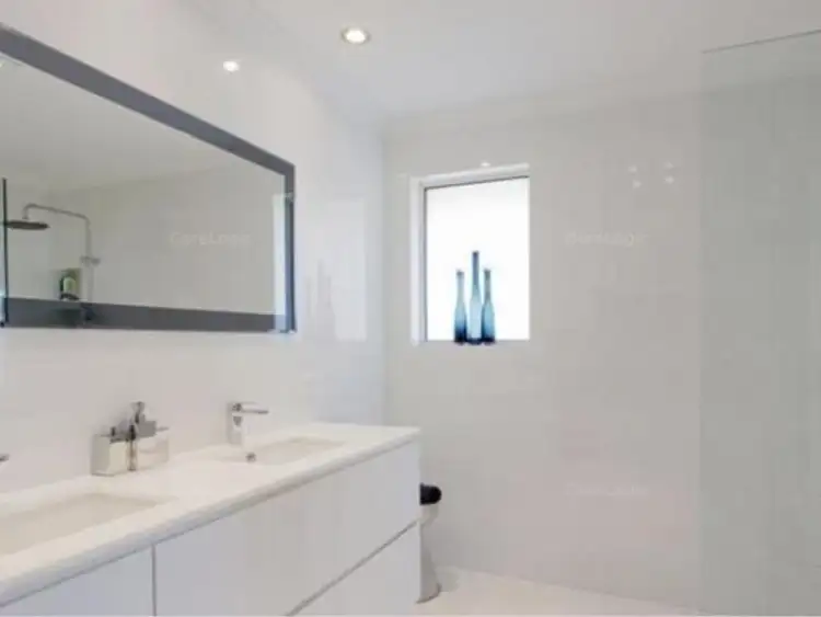 Sixth view of Homely house listing, 10 Rivergum Close, Ellenbrook WA 6069