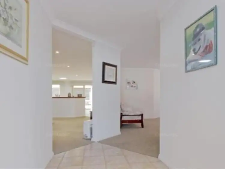 Seventh view of Homely house listing, 10 Rivergum Close, Ellenbrook WA 6069