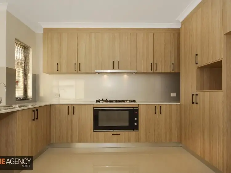 Second view of Homely house listing, 25b Bruce Road, Morley WA 6062