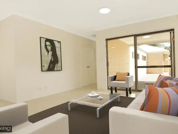 Fourth view of Homely house listing, 25b Bruce Road, Morley WA 6062