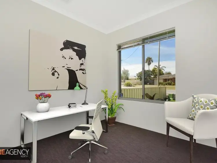 Sixth view of Homely house listing, 25b Bruce Road, Morley WA 6062