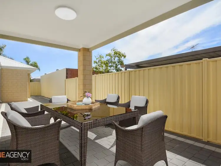 Seventh view of Homely house listing, 25b Bruce Road, Morley WA 6062