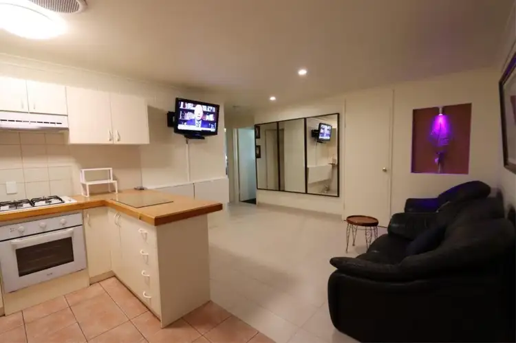34/1 Herdsman Parade, Wembley WA 6014