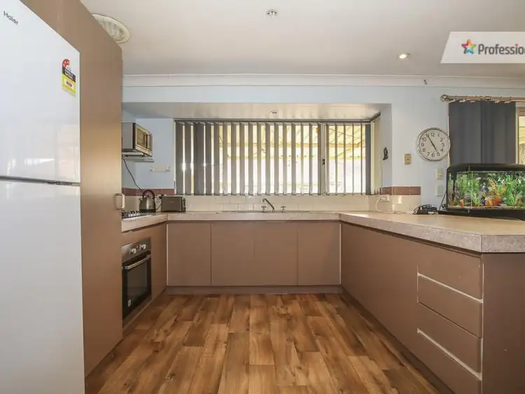 Third view of Homely house listing, 29 Reynolds Road, Forrestfield WA 6058