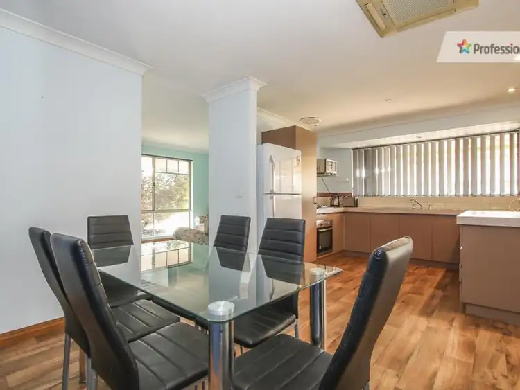 Fourth view of Homely house listing, 29 Reynolds Road, Forrestfield WA 6058