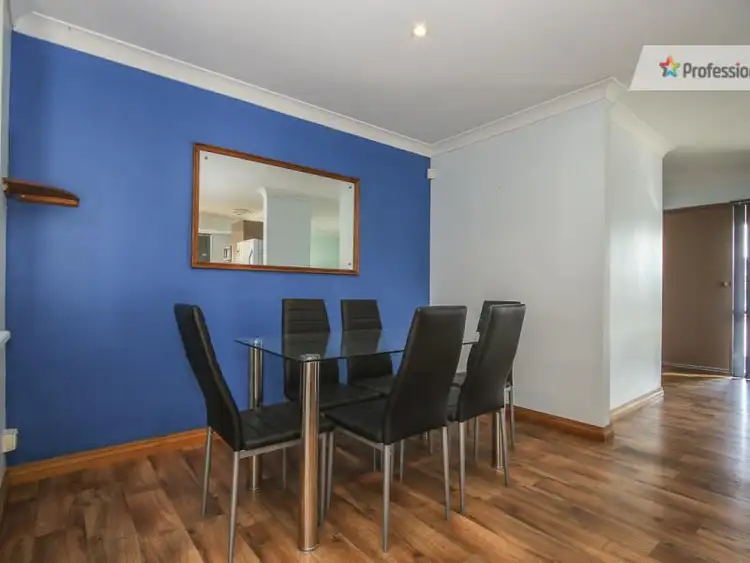 Fifth view of Homely house listing, 29 Reynolds Road, Forrestfield WA 6058