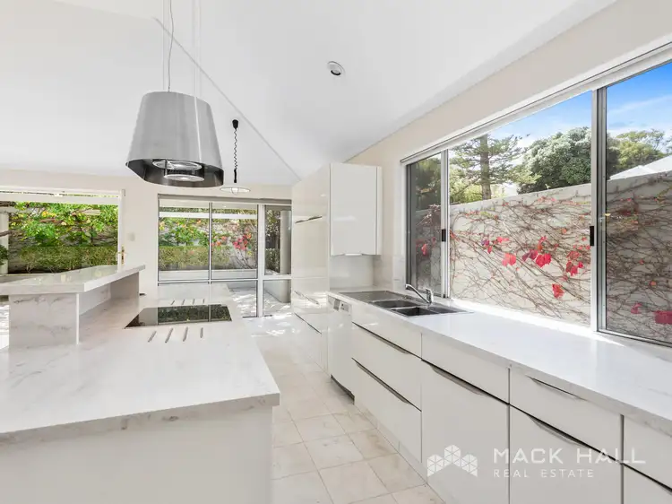 Fourth view of Homely house listing, 2 Reeve Street, Swanbourne WA 6010