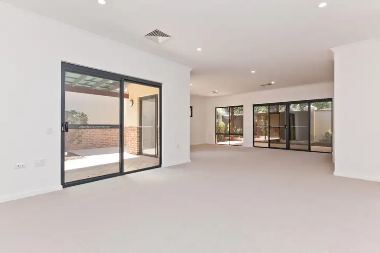 Fifth view of Homely retirement listing, 207/22 Windelya Road, Murdoch WA 6150