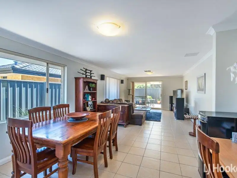 Main view of Homely villa listing, 3/130 Ladywell Street, Beckenham WA 6107