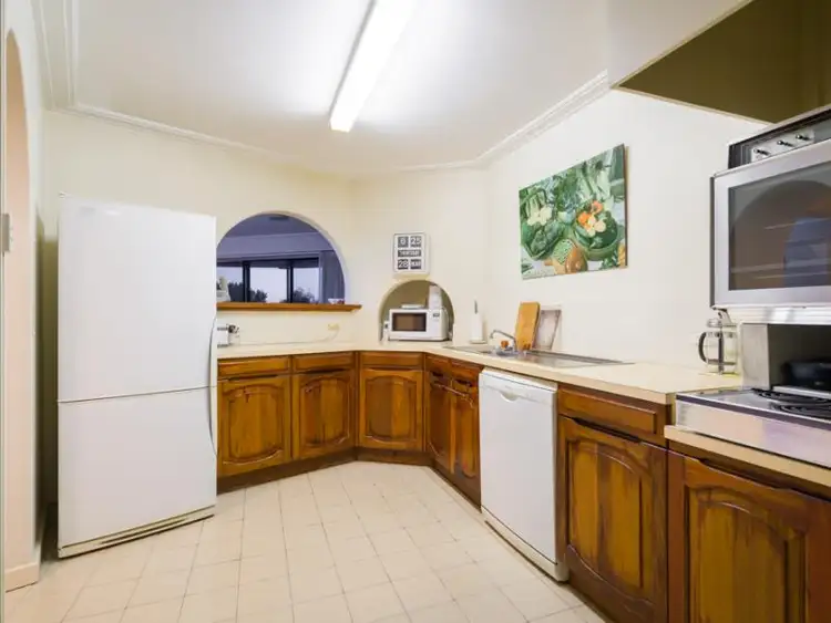 Sixth view of Homely townhouse listing, 3/19 Ridge Street, South Perth WA 6151