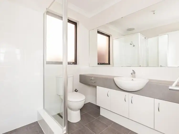 Seventh view of Homely house listing, Unit 4, 26 Climping Street, Balga WA 6061