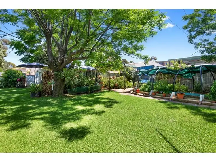Main view of Homely house listing, 45a Cheetham Street, Kalgoorlie WA 6430