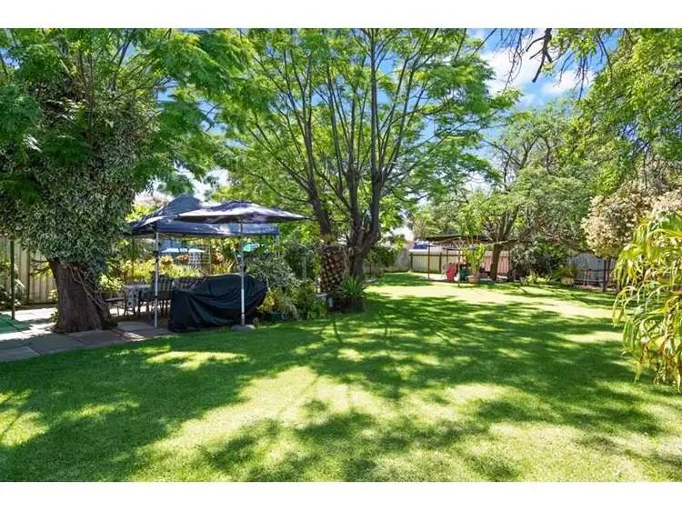 Second view of Homely house listing, 45a Cheetham Street, Kalgoorlie WA 6430