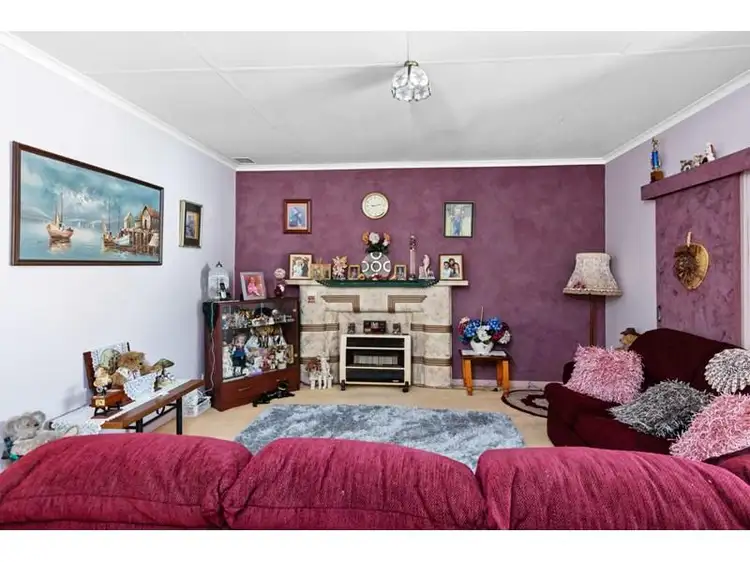 Third view of Homely house listing, 45a Cheetham Street, Kalgoorlie WA 6430