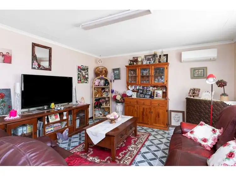 Fourth view of Homely house listing, 45a Cheetham Street, Kalgoorlie WA 6430