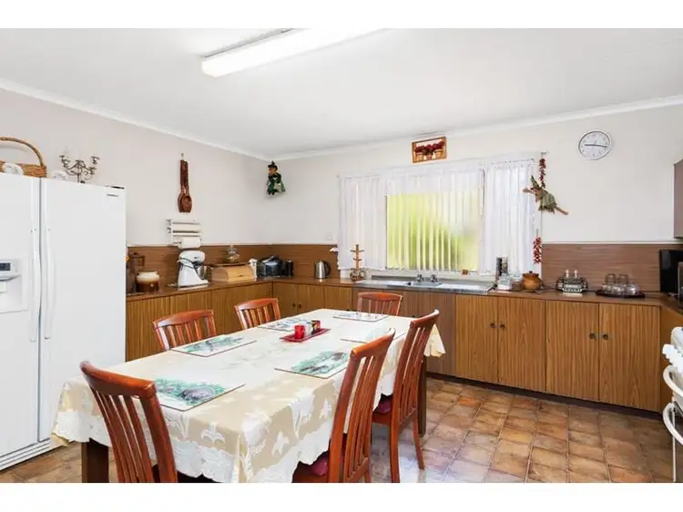 Fifth view of Homely house listing, 45a Cheetham Street, Kalgoorlie WA 6430