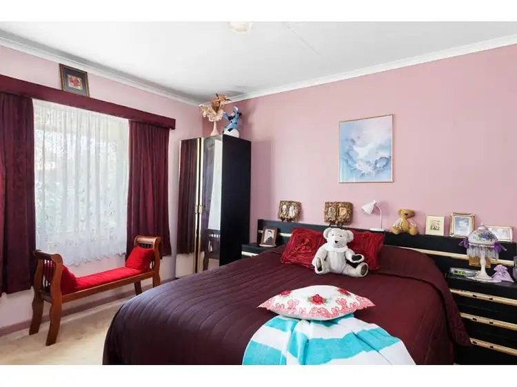Sixth view of Homely house listing, 45a Cheetham Street, Kalgoorlie WA 6430