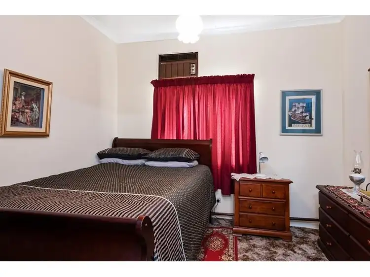 Seventh view of Homely house listing, 45a Cheetham Street, Kalgoorlie WA 6430