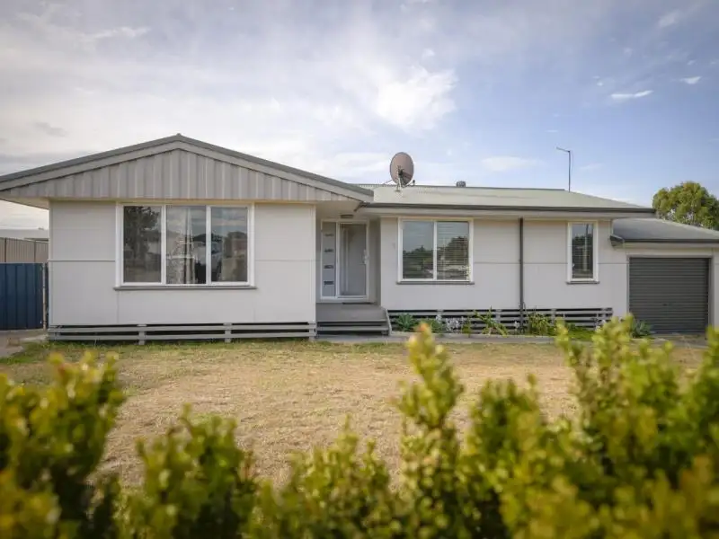 Main view of Homely house listing, 23 Arthur Street, Castletown WA 6450