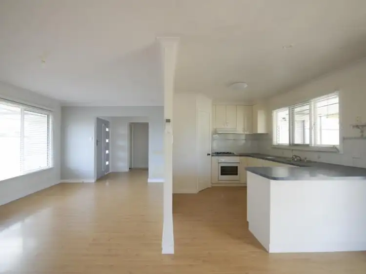 Second view of Homely house listing, 23 Arthur Street, Castletown WA 6450