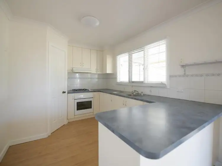 Third view of Homely house listing, 23 Arthur Street, Castletown WA 6450