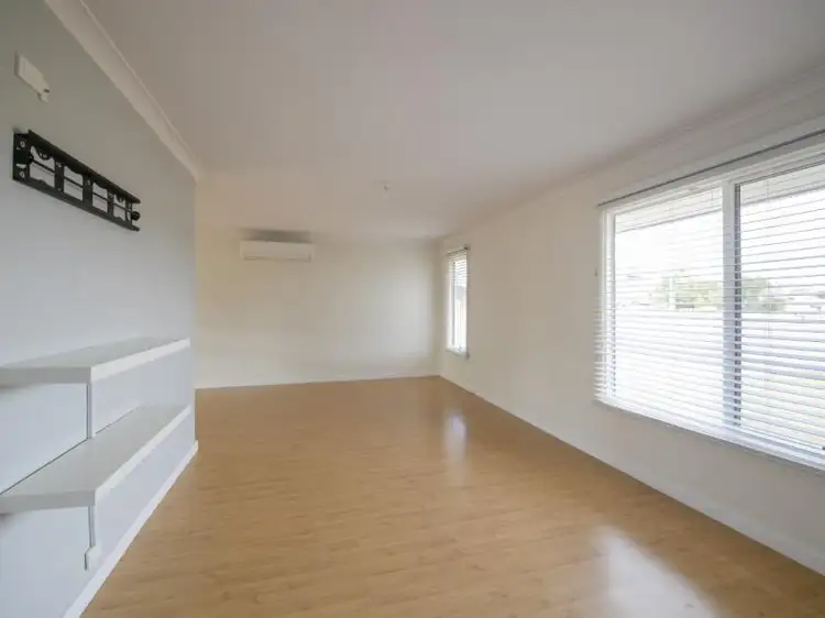 Fourth view of Homely house listing, 23 Arthur Street, Castletown WA 6450