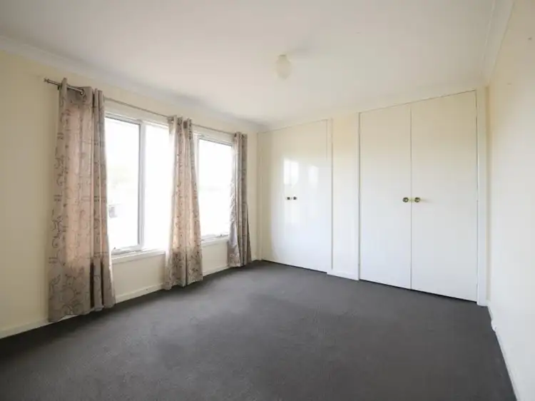 Fifth view of Homely house listing, 23 Arthur Street, Castletown WA 6450