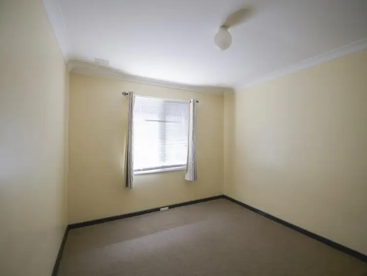 Sixth view of Homely house listing, 23 Arthur Street, Castletown WA 6450