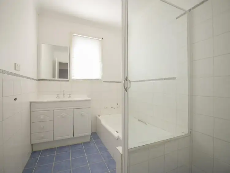 Seventh view of Homely house listing, 23 Arthur Street, Castletown WA 6450