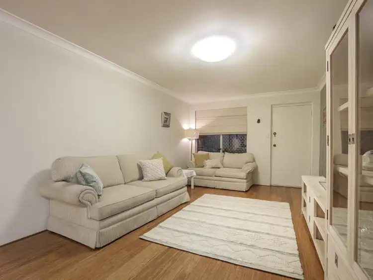 Sixth view of Homely villa listing, 4/7 Clarence Street, Tuart Hill WA 6060