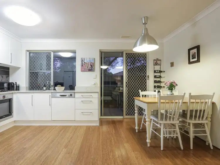 Seventh view of Homely villa listing, 4/7 Clarence Street, Tuart Hill WA 6060