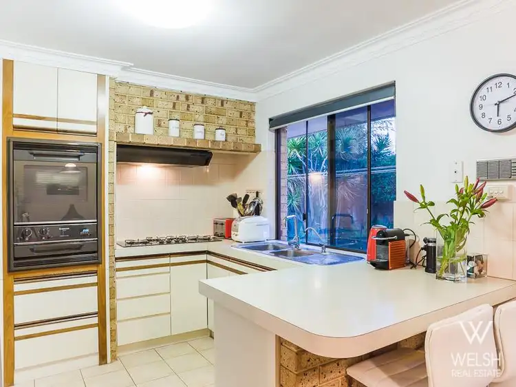 Fourth view of Homely villa listing, 6/70 Roberts Road, Rivervale WA 6103