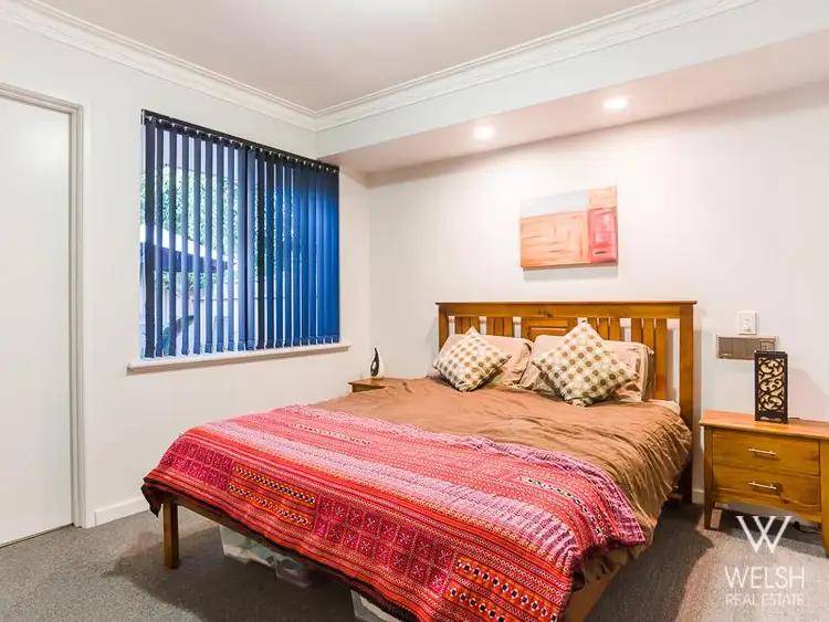 Seventh view of Homely villa listing, 6/70 Roberts Road, Rivervale WA 6103