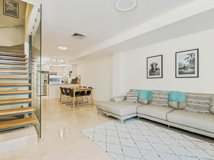 10/49 Flynn Street, Wembley WA 6014